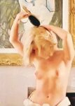 Carol lynley nude pics 💖 Sunny mabrey naked Sunny Mabrey Nud